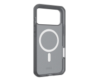 UAG Dot etui do iPhone 17 Pro Max MagSafe ash - 1364071 - zdjęcie 3